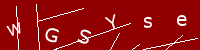 cf7captcha