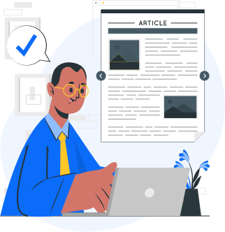 blogs
