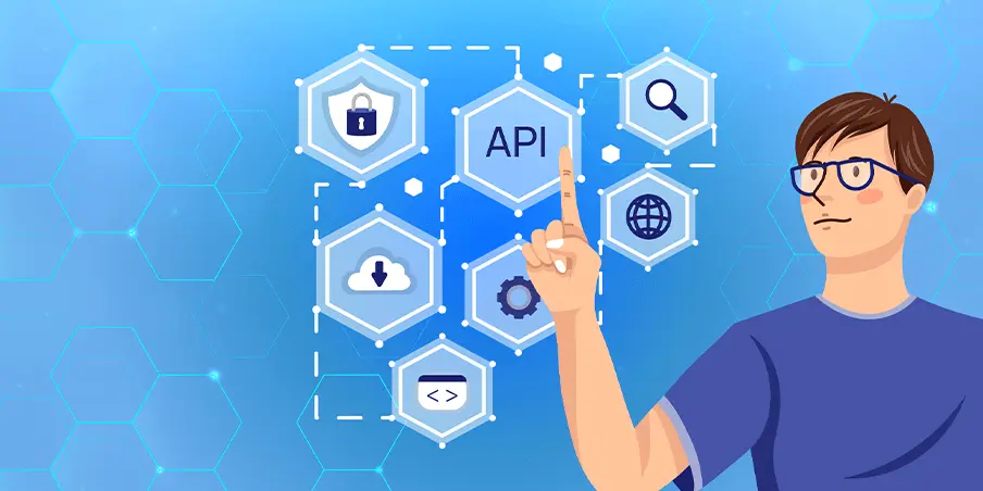 Fintech API Platform