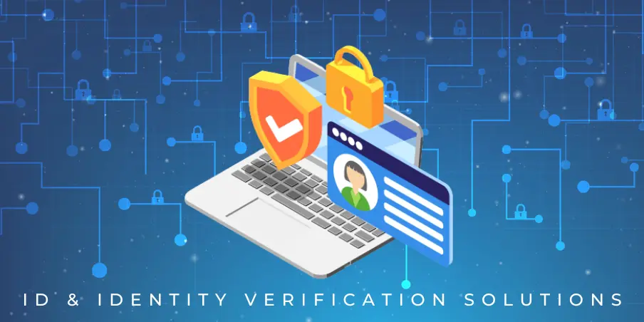 identity verification solution in india